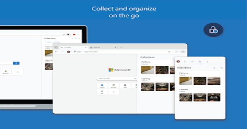 Edge Canary浏览器 v137.0.3246.0 安卓最新版 1