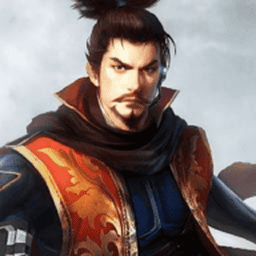 三国群英传2信长之野望无限金币
