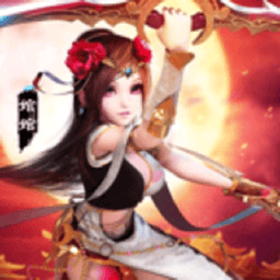 三国群英传2大唐双龙传无限金币版