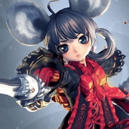 三国群英传2神话再临无限金币版v2.11.4 安卓版