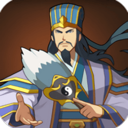 鬼才引擎修改器免登录破解版v1.2.10 安卓版