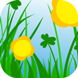 小草app