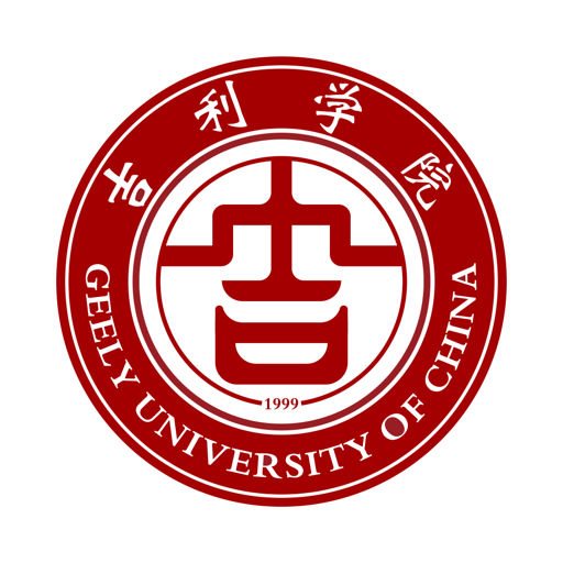 吉利相伴官方版