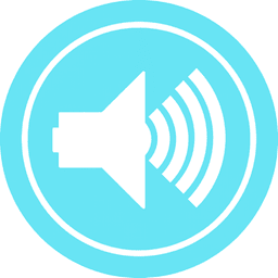 volume boost app