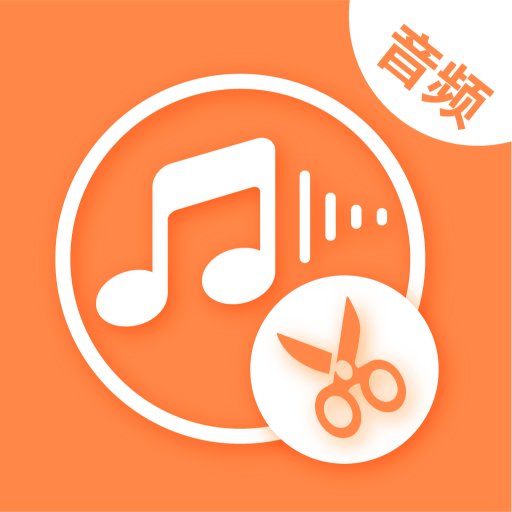 吉他模拟节拍器软件