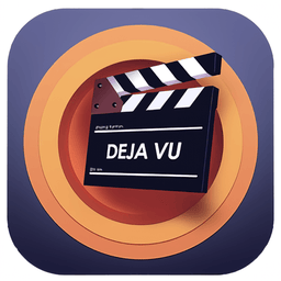 蓝禾影视电视盒子版v1.0.1 安卓版