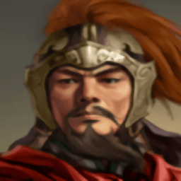 三国群英传2宋元群英传无限金币