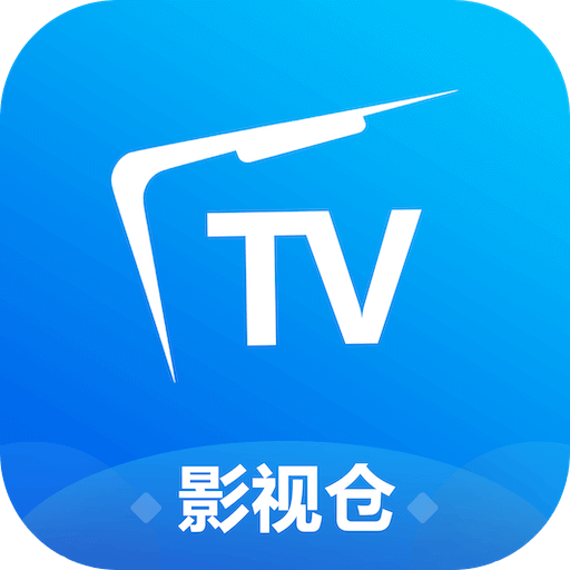 影视仓手机版v2.0.20.3 安卓版