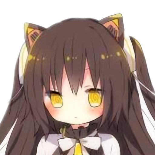 橙光金手指生成器加强版v4.5 安卓版