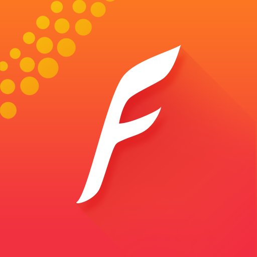 veryfitpro app