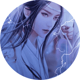 六道风烟破解版金手指完结版清软v1.0 安卓版