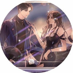 别抢我人头完结破解版v2023.4.26 安卓版
