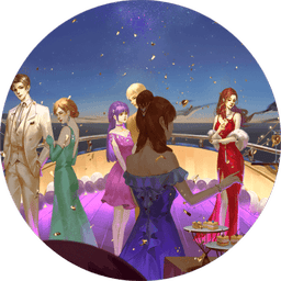十年光尘破解版金手指v1.0 安卓版