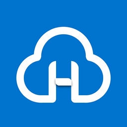 HiseeX官方版