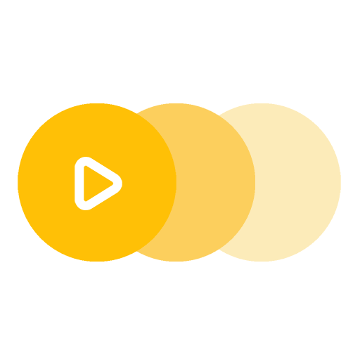 gif master最新版