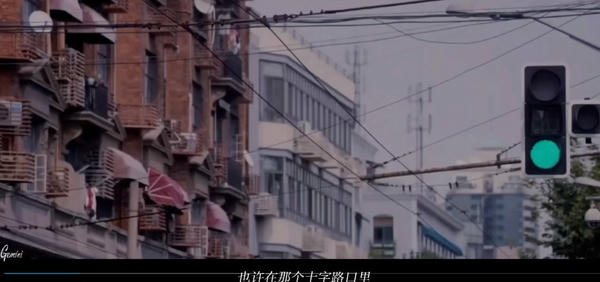 命中注定橙光游戏破解版 v1.0 安卓版 1