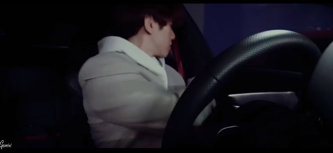 exo命中注定免费版 exo命中注定橙光破解版