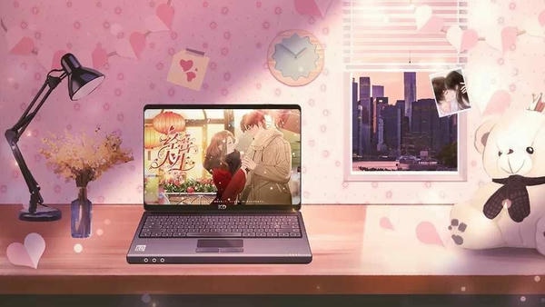 经营人生橙光清软最新版 经营人生橙光清软官方版