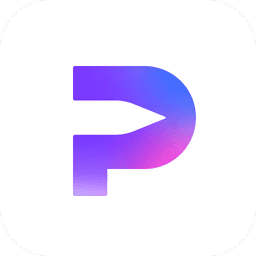 hipaint软件