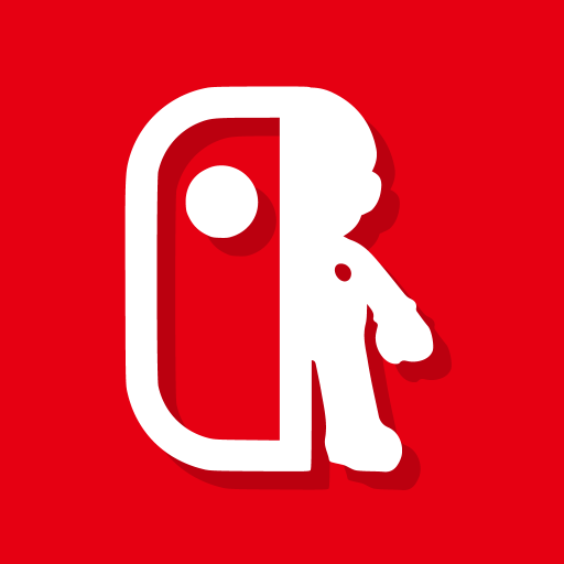 switchbuddy软件