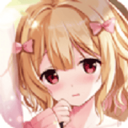 天鹰小说appv2.8.2 安卓版