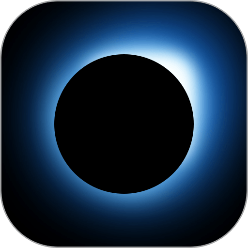 stacam app