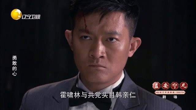 秒速点影app v6.3 安卓版 1