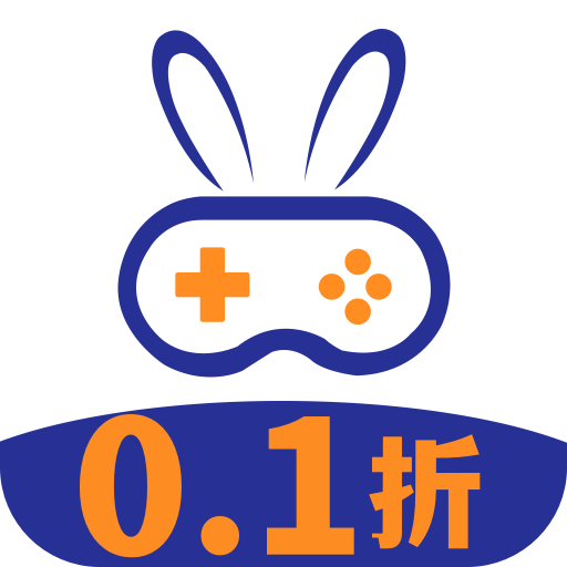 巴兔手游盒子app