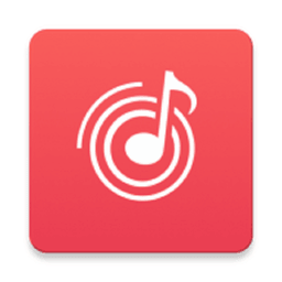 wynk music apk