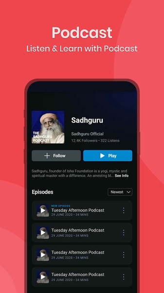wynk music apk v3.72.0.5 安卓版 0