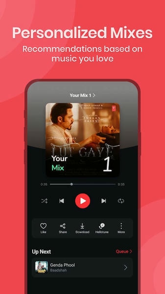 wynk music apk wynk music app