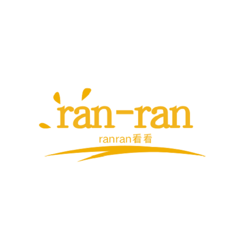 ranran看看app