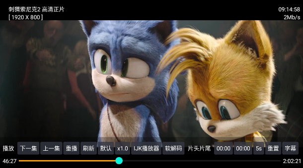 ranran看看app v1.0.6 安卓版 0