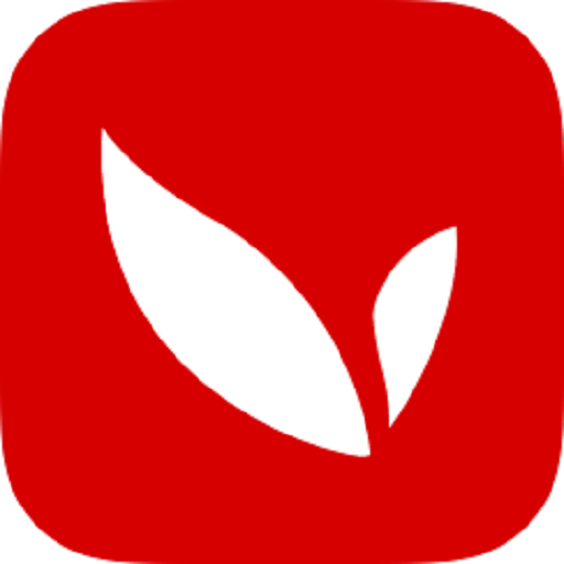 月光影视仓appv5.0.40.1 安卓版