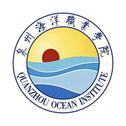 智慧泉海官方版