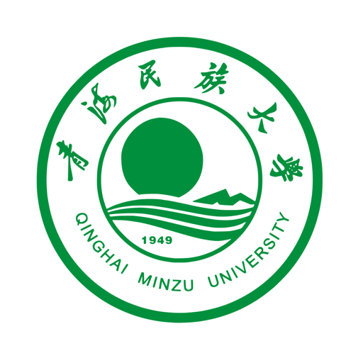 民大一卡通官方版