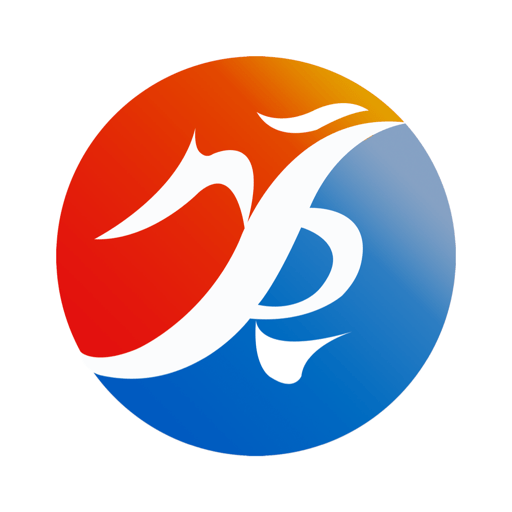 冀云南皮手机版