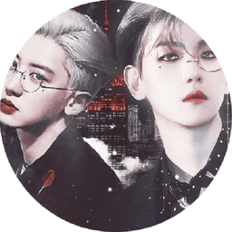 罗刹橙光游戏破解版完结v1.0 安卓版