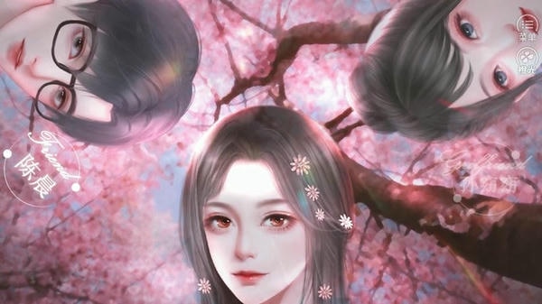 你是女巫吗清软金手指 v4.3 安卓版 2