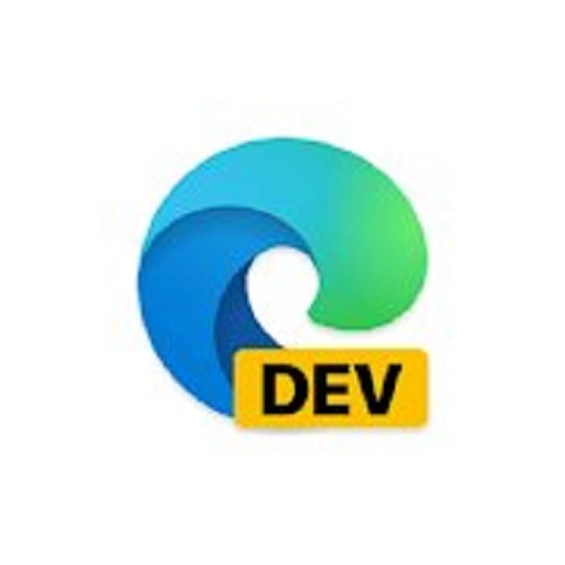 edge dev版浏览器v129.0.2766.1 安卓版