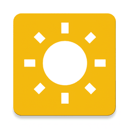 光度计pro最新版(Photometer PRO)