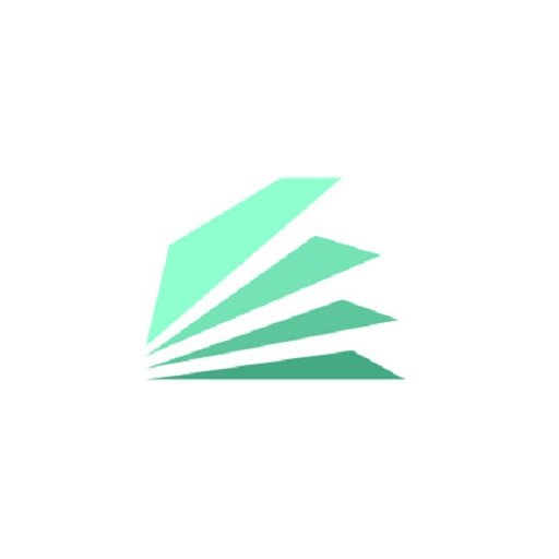大以编辑器最新版