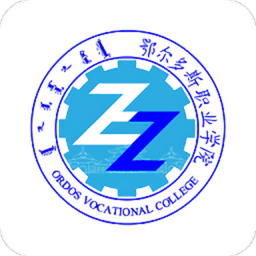i鄂院官方版