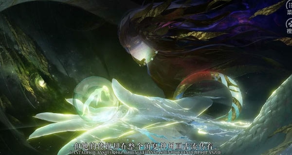 反派的修仙之路免费版 反派的修仙之路橙光破解版