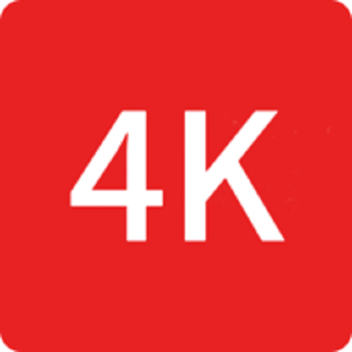 4k仓电视版