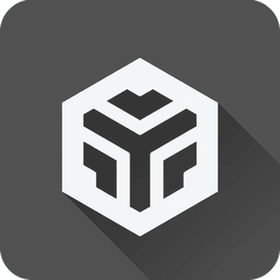 blackdex32最新版(小黑盒)