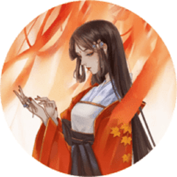 后宫蜜事完结金手指