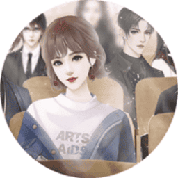 听说恋爱治百病清软完结版