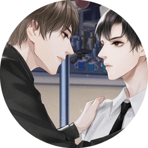 在逃王子恋爱指南橙光游戏破解版v1.0 安卓版