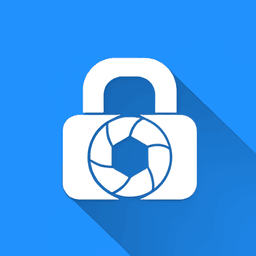 lockmypix最新版本